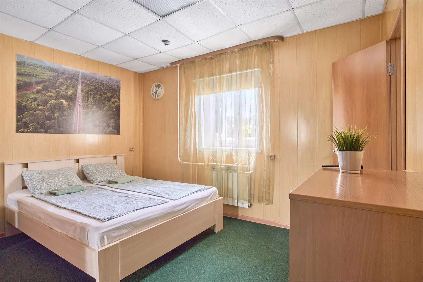 room image
